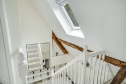 Images for Cheveley Park, Cheveley, CB8