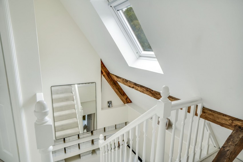 Images for Cheveley Park, Cheveley, CB8 EAID:4037033056 BID:e22d2fe2-cd8a-4ee5-877e-aff44adbf8aa