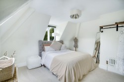 Images for Cheveley Park, Cheveley, CB8