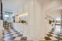 Images for Cheveley Park, Cheveley, CB8