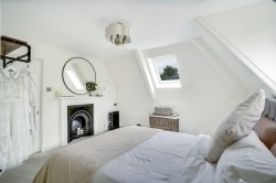 Images for Cheveley Park, Cheveley, CB8