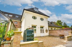 Images for Cheveley Park, Cheveley, CB8
