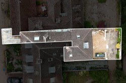 Images for Cheveley Park, Cheveley, CB8