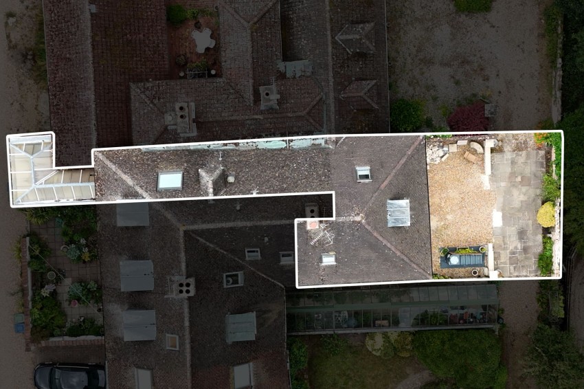 Images for Cheveley Park, Cheveley, CB8 EAID:4037033056 BID:e22d2fe2-cd8a-4ee5-877e-aff44adbf8aa