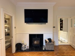 Images for Cheveley Park, Cheveley, CB8