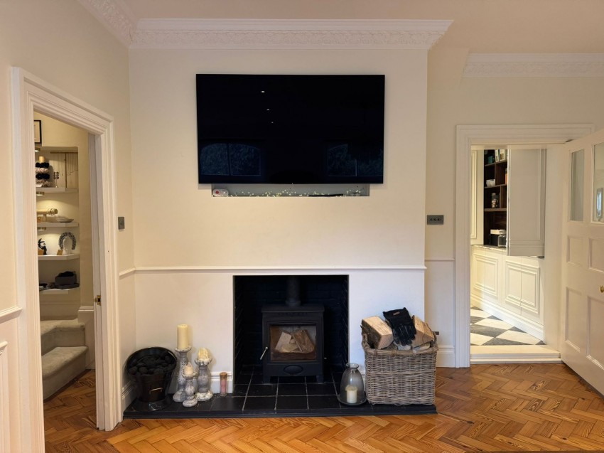 Images for Cheveley Park, Cheveley, CB8 EAID:4037033056 BID:e22d2fe2-cd8a-4ee5-877e-aff44adbf8aa