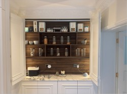 Images for Cheveley Park, Cheveley, CB8