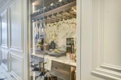 Images for Cheveley Park, Cheveley, CB8