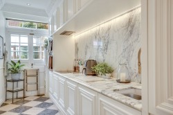 Images for Cheveley Park, Cheveley, CB8