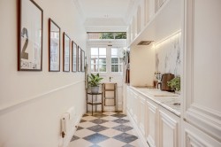Images for Cheveley Park, Cheveley, CB8