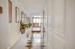 Images for Cheveley Park, Cheveley, CB8