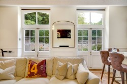 Images for Cheveley Park, Cheveley, CB8