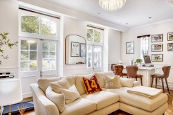 Images for Cheveley Park, Cheveley, CB8