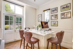 Images for Cheveley Park, Cheveley, CB8