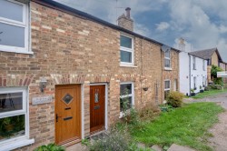 Images for Histon Road, Cottenham, CB24