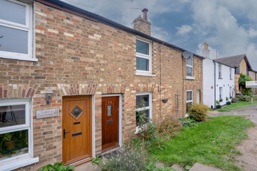 Images for Histon Road, Cottenham, CB24 EAID:4037033056 BID:e9c2a2d5-4edb-4404-af16-967a1de68210