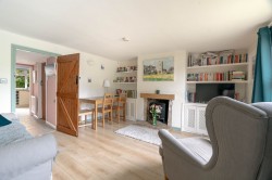 Images for Histon Road, Cottenham, CB24