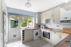 Images for Histon Road, Cottenham, CB24