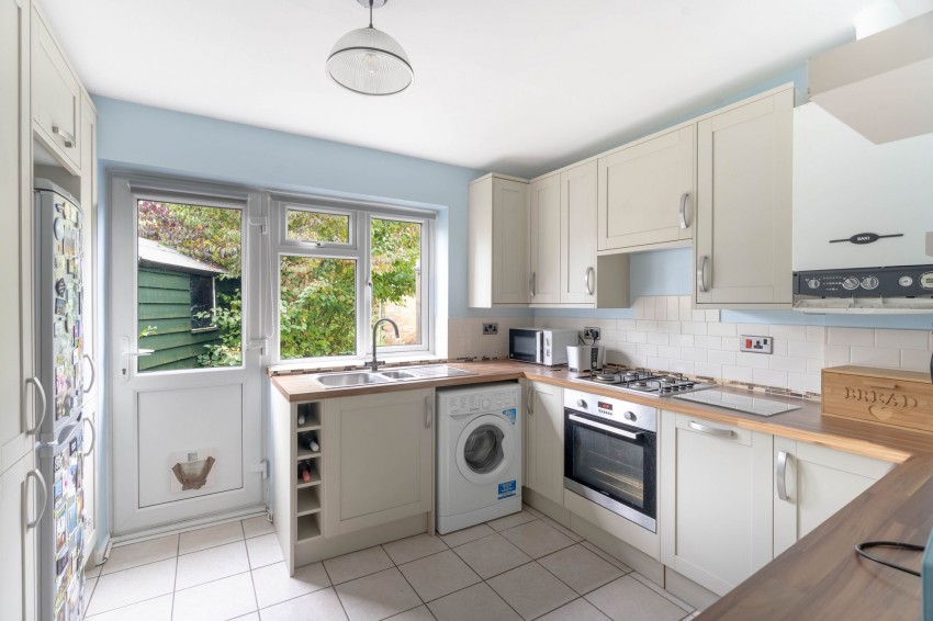 Images for Histon Road, Cottenham, CB24 EAID:4037033056 BID:e9c2a2d5-4edb-4404-af16-967a1de68210