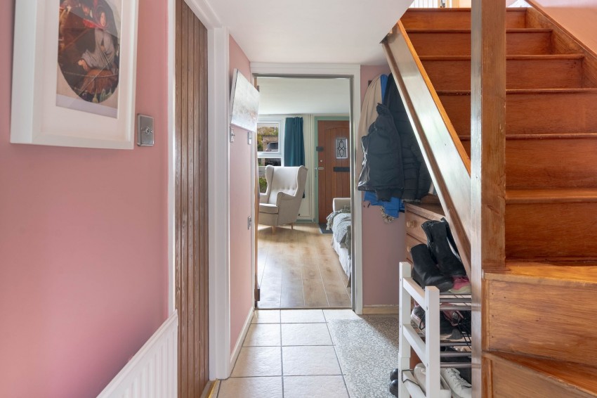 Images for Histon Road, Cottenham, CB24 EAID:4037033056 BID:e9c2a2d5-4edb-4404-af16-967a1de68210