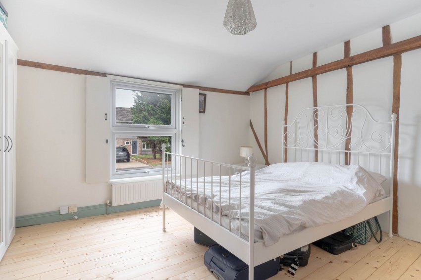 Images for Histon Road, Cottenham, CB24 EAID:4037033056 BID:e9c2a2d5-4edb-4404-af16-967a1de68210