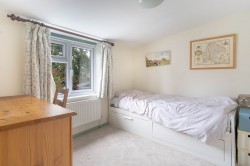 Images for Histon Road, Cottenham, CB24