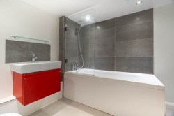 Images for Histon Road, Cottenham, CB24