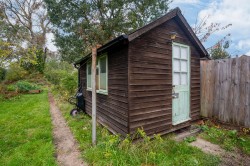 Images for Histon Road, Cottenham, CB24