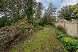 Images for Histon Road, Cottenham, CB24