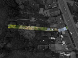 Images for Histon Road, Cottenham, CB24