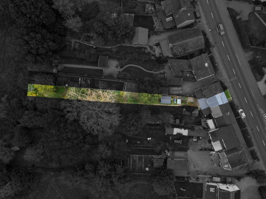 Images for Histon Road, Cottenham, CB24 EAID:4037033056 BID:e9c2a2d5-4edb-4404-af16-967a1de68210