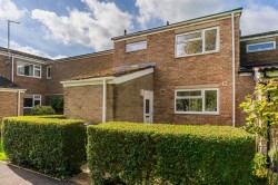 Images for Whitton Close, Swavesey, CB24