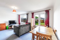 Images for Whitton Close, Swavesey, CB24