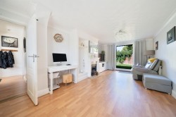 Images for Humphreys Road, Cambridge, CB4
