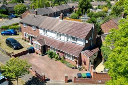 Images for Humphreys Road, Cambridge, CB4