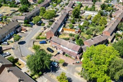 Images for Humphreys Road, Cambridge, CB4