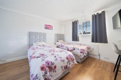 Images for Humphreys Road, Cambridge, CB4