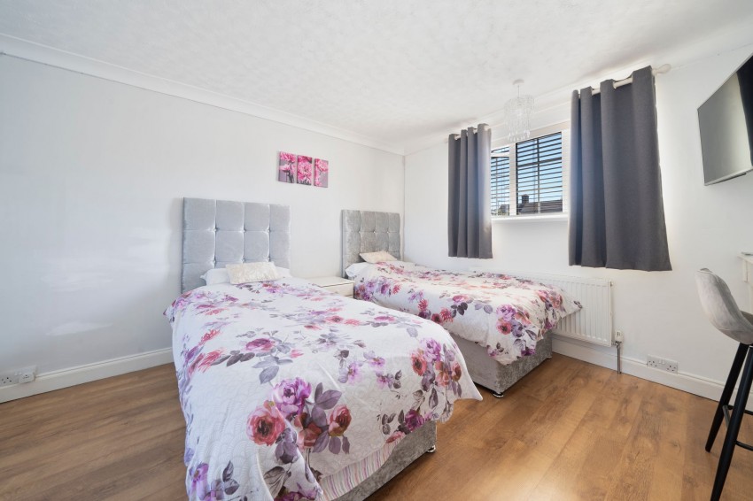 Images for Humphreys Road, Cambridge, CB4 EAID:4037033056 BID:df7a2b8e-b283-433c-96bc-9990089caf32