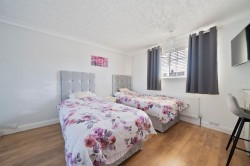 Images for Humphreys Road, Cambridge, CB4