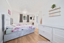 Images for Humphreys Road, Cambridge, CB4