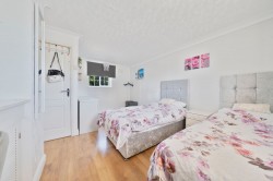 Images for Humphreys Road, Cambridge, CB4