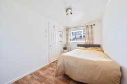 Images for Humphreys Road, Cambridge, CB4