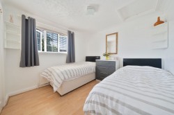Images for Humphreys Road, Cambridge, CB4