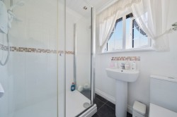 Images for Humphreys Road, Cambridge, CB4