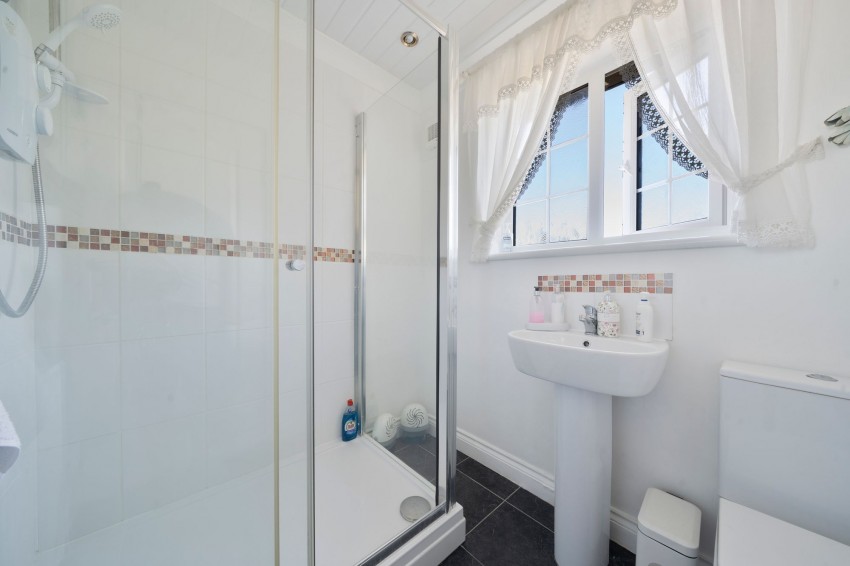 Images for Humphreys Road, Cambridge, CB4 EAID:4037033056 BID:df7a2b8e-b283-433c-96bc-9990089caf32
