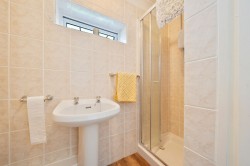 Images for Humphreys Road, Cambridge, CB4