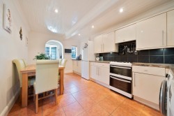 Images for Humphreys Road, Cambridge, CB4