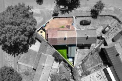 Images for Humphreys Road, Cambridge, CB4