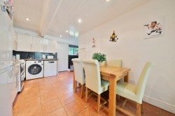 Images for Humphreys Road, Cambridge, CB4
