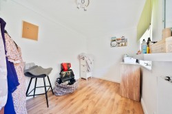 Images for Humphreys Road, Cambridge, CB4